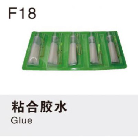 bonding glue