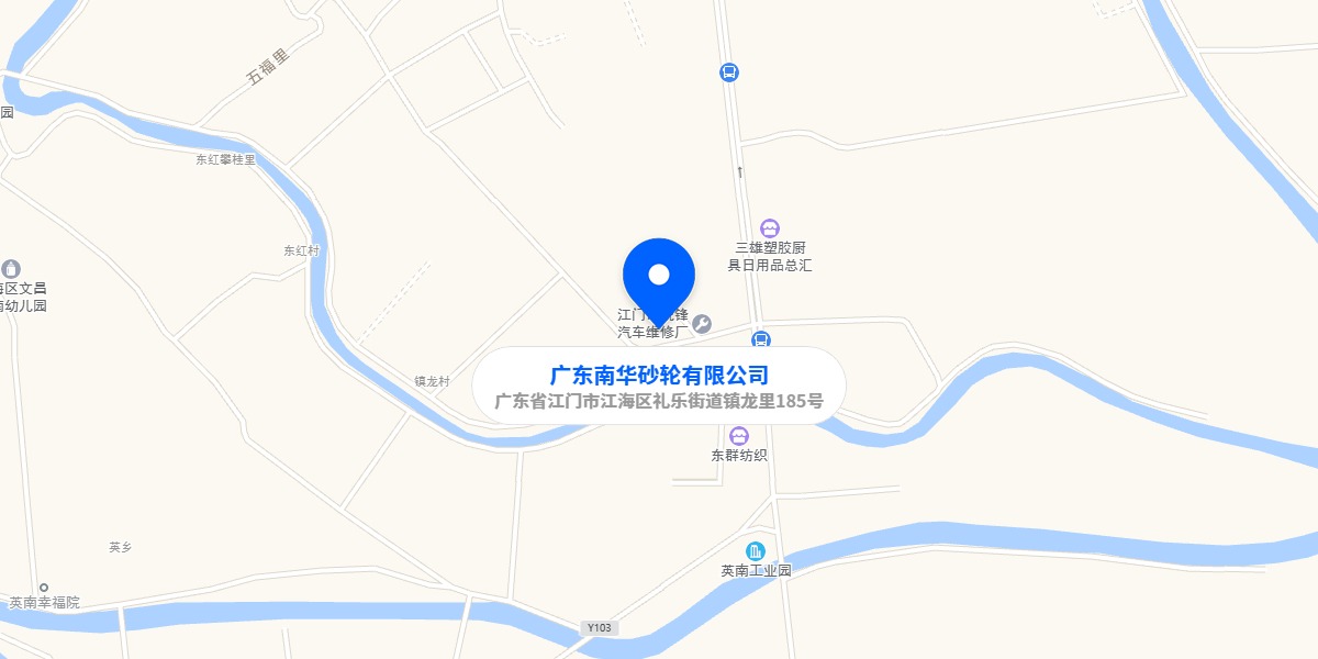Map_CN (31).jpg
